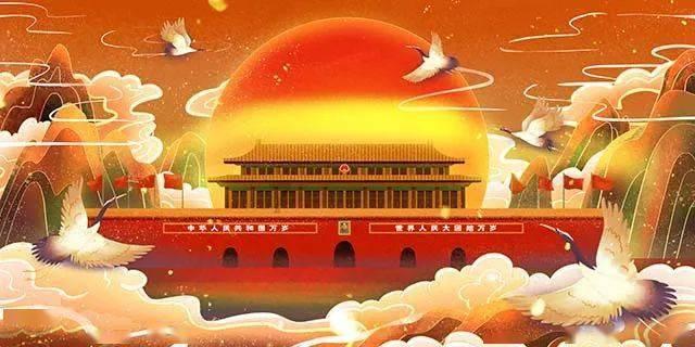 救援男孩与狗