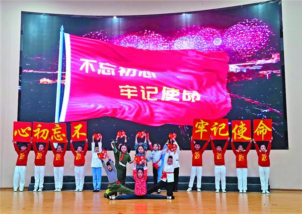 僵尸维京
