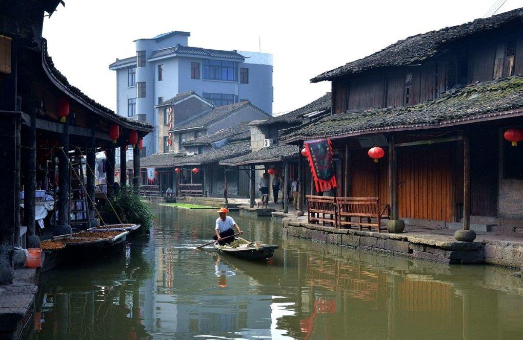 探索冷知识,尽在眼视光技师可以做特检么!